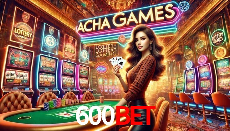 Statistics 600bet