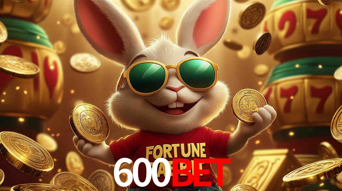 600bet - Melhores Jogos De Casino Do Brasil - 600bet.com