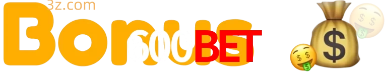 600bet-Bonus