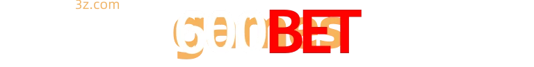 600bet-Games