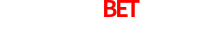 600bet-Logo