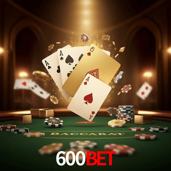 Basketball Betting 600bet