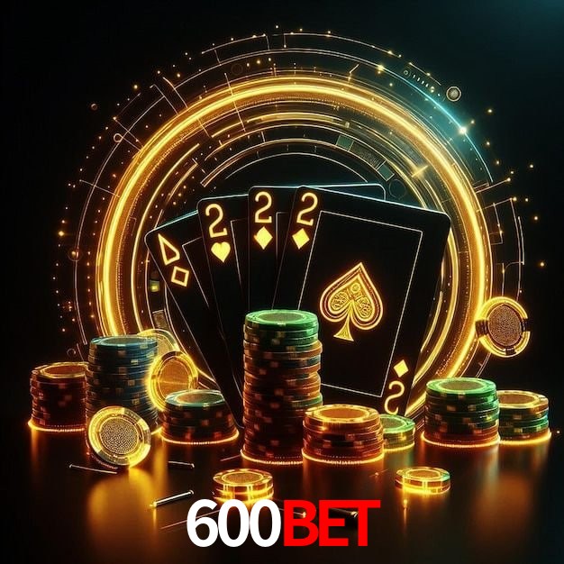Apostas de Basquete 600bet