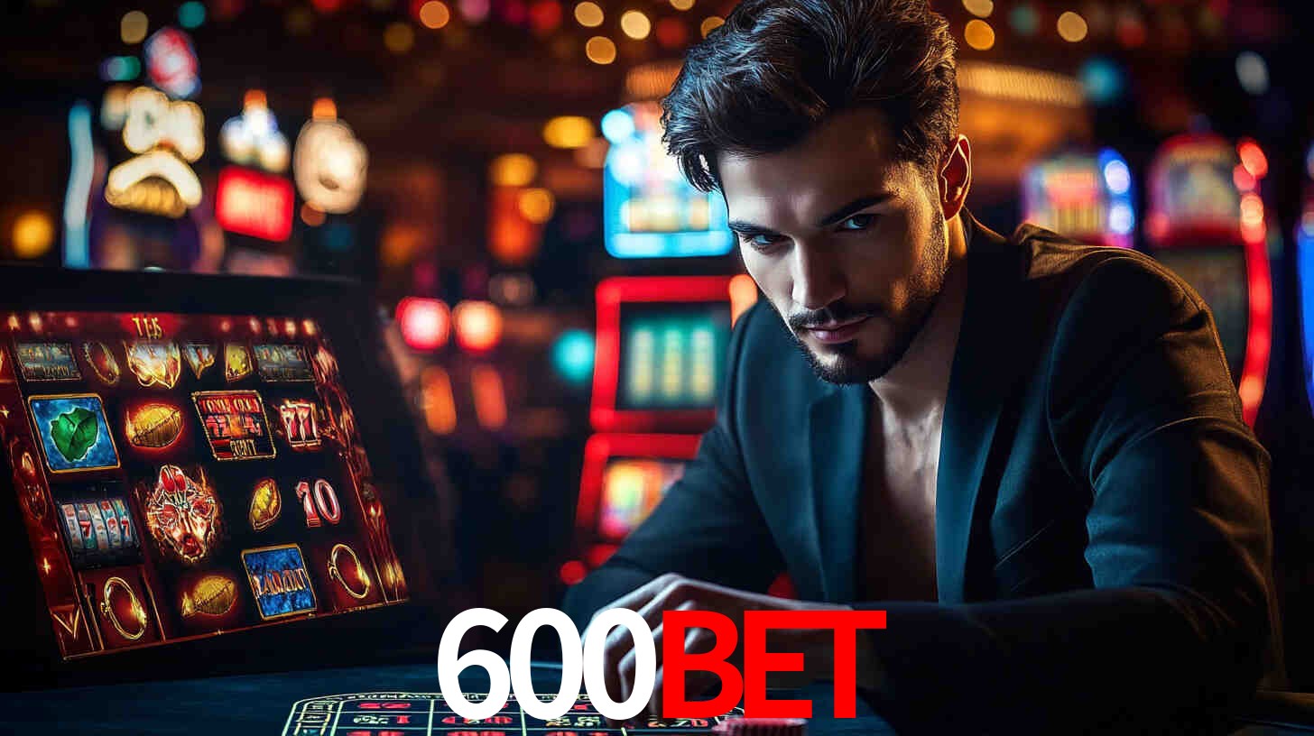 600bet,600bet.com