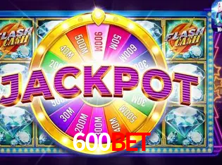 Inovações de Jogos na 600bet: O Futuro das Experiências Interativas