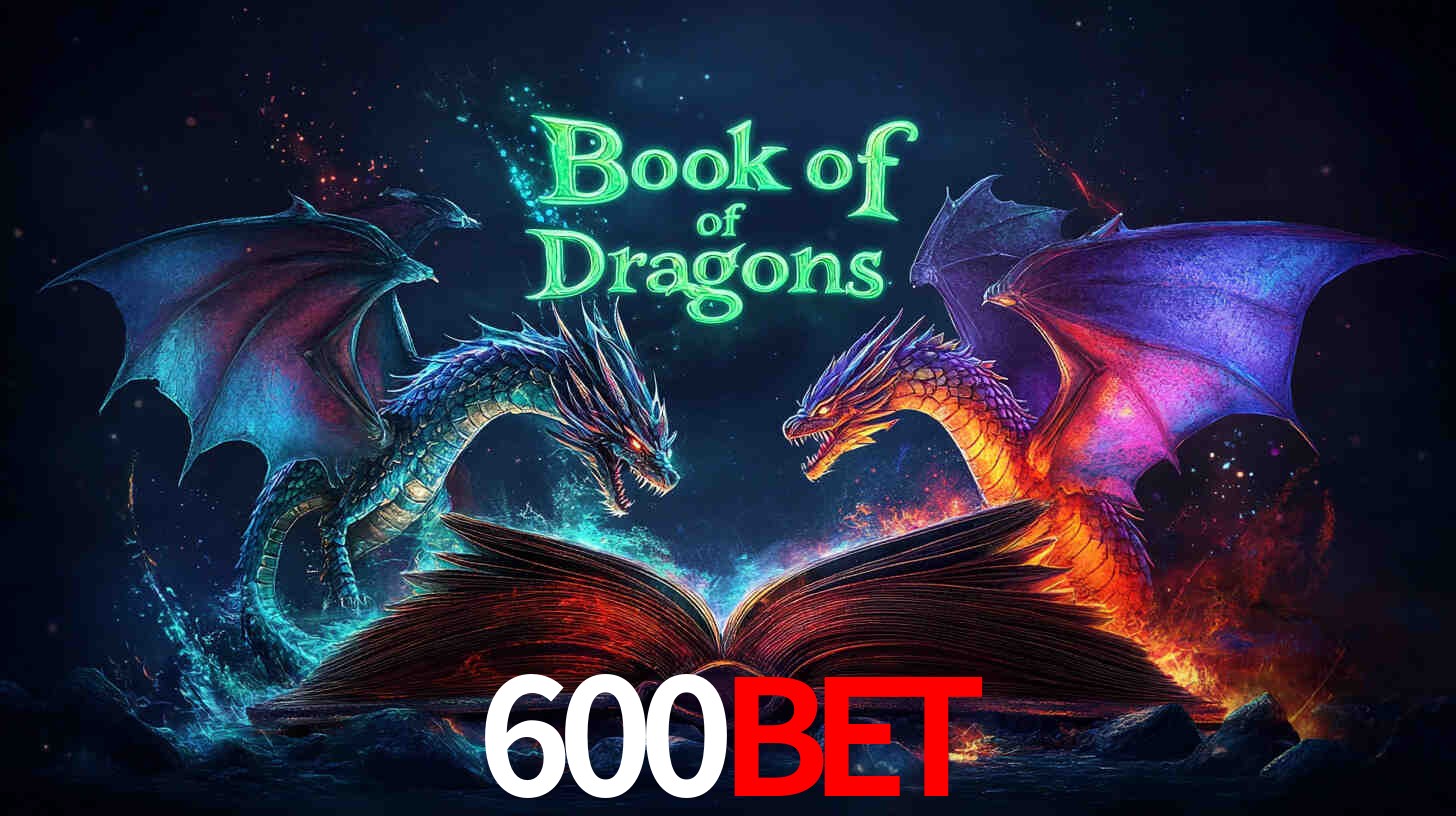 Descubra a Magia dos Jogos de Arcade no 600bet