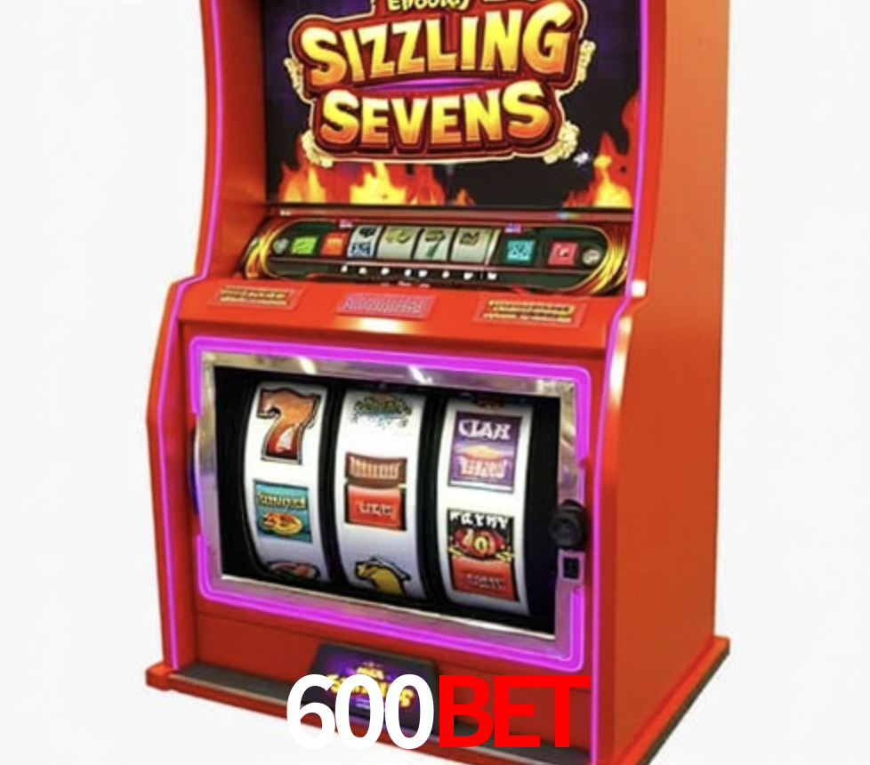 Weekend Specials 600bet