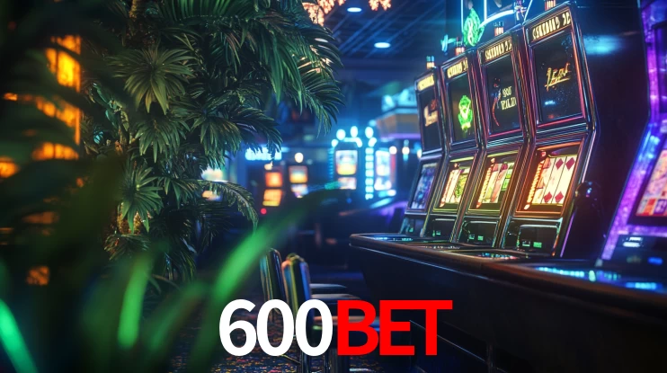 Spaceman Game 600bet