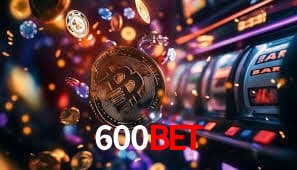 Explorando a Categoria de Eventos em Apostas na 600bet