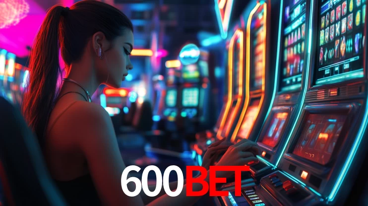 Instant EasyPaisa 600bet