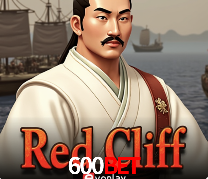 Seasonal Promotions 600bet