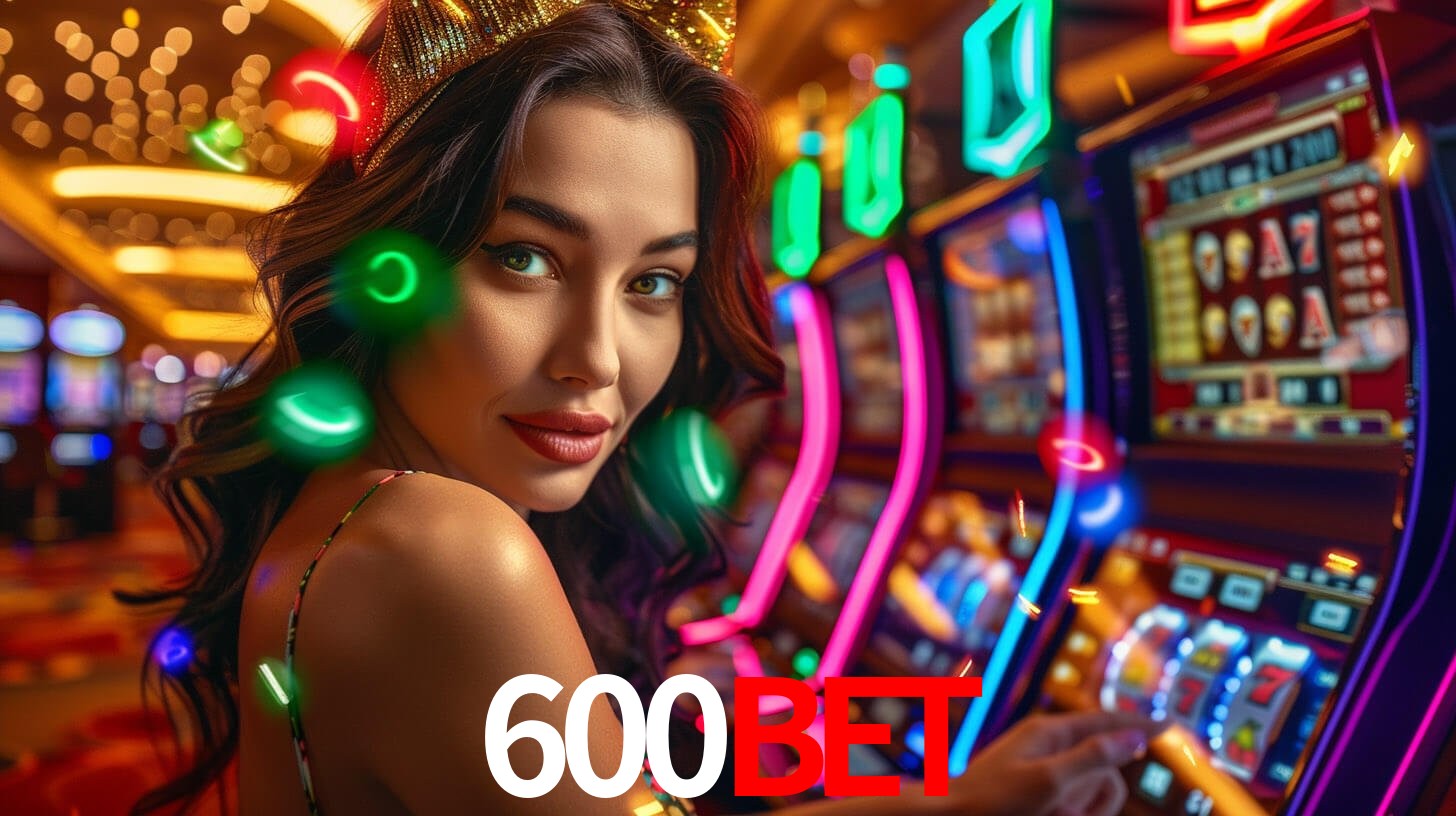 600bet,600bet.com
