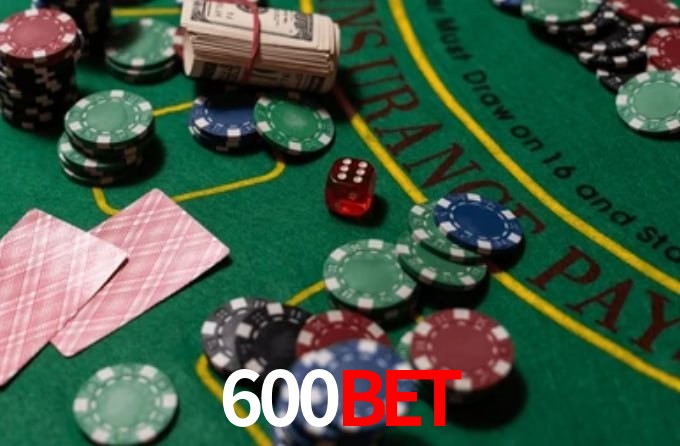 600bet,600bet.com