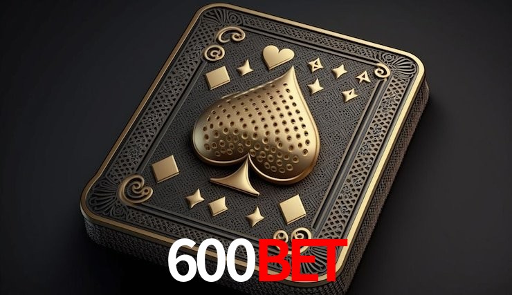 Jogo Spaceman 600bet