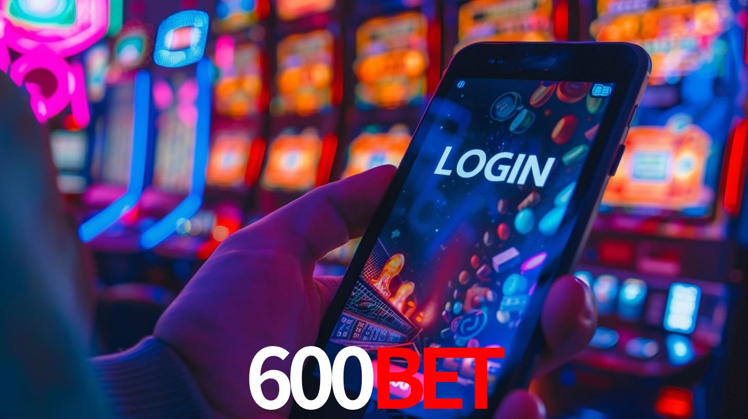 Interface Premium 600bet