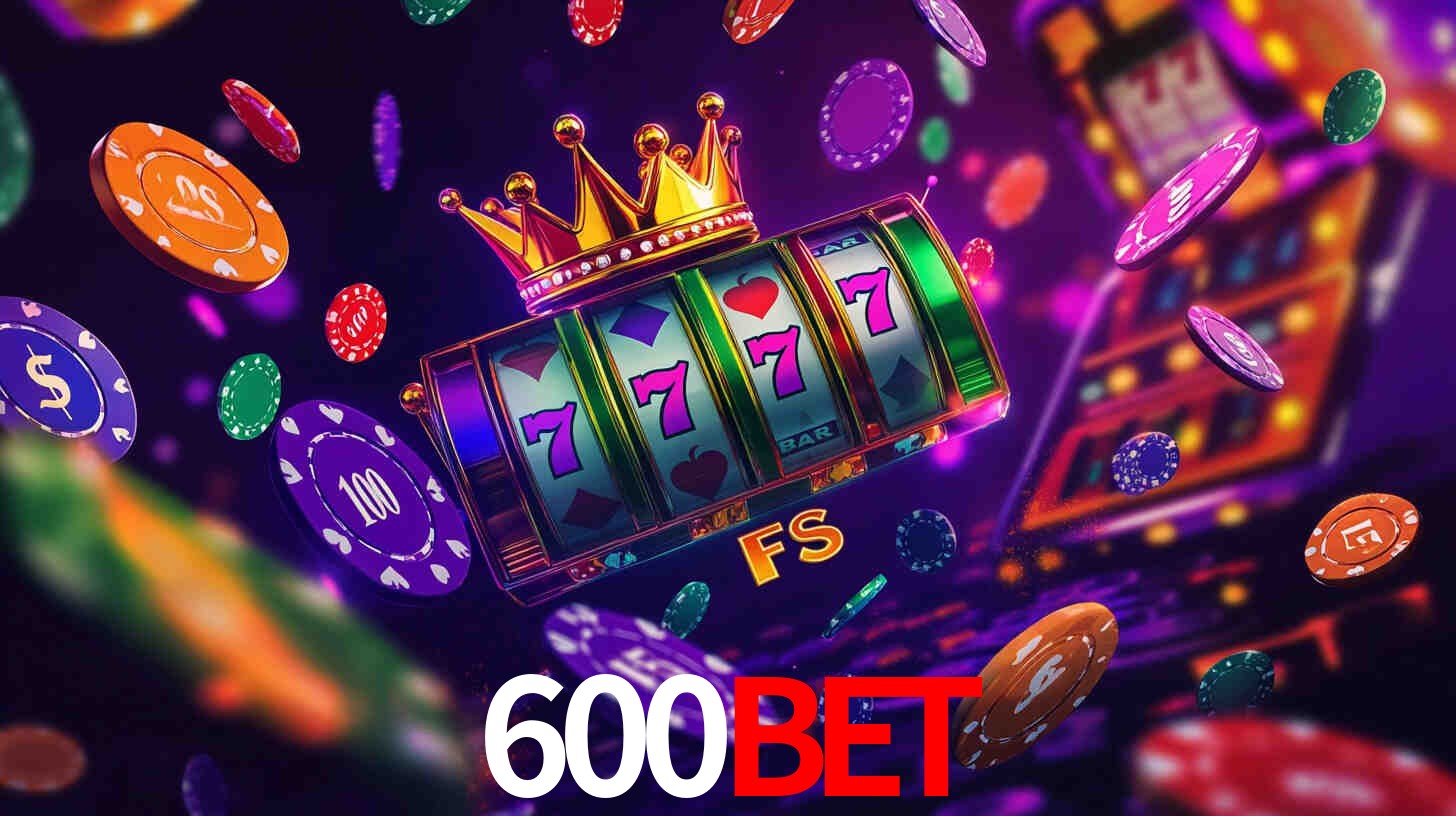 Blackjack Table 600bet