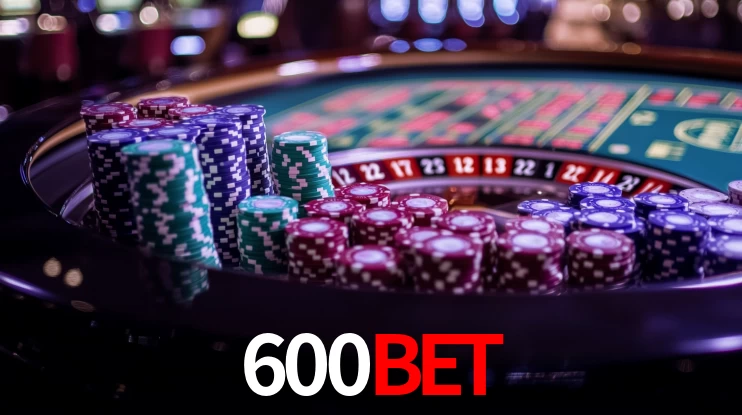 Aviator Game 600bet