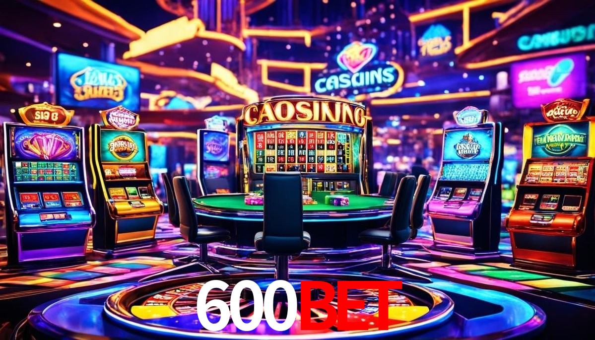 Estatísticas Crash Games 600bet