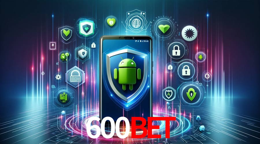 Quick Registration 600bet