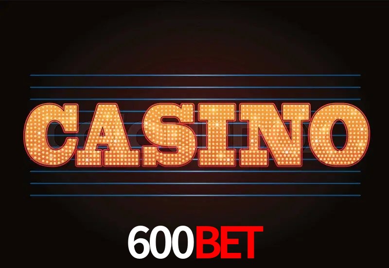 Jogo Aviator 600bet