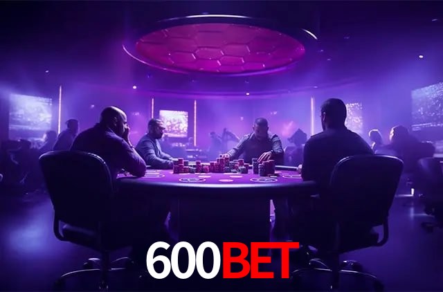 Estratégias Crash Games 600bet