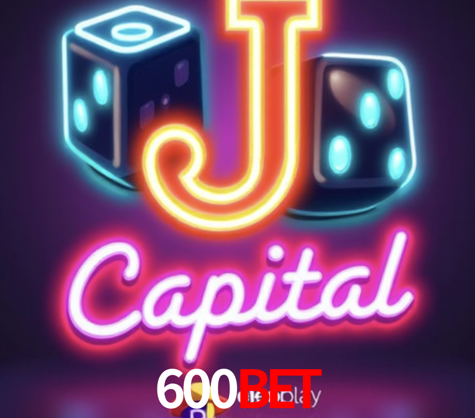 Flash Promotion 600bet