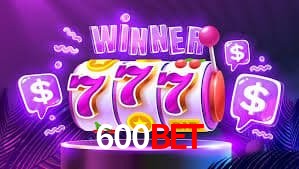 Game Statistics 600bet
