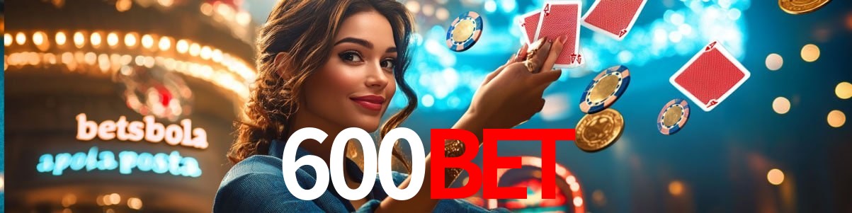 Player Reviews 600bet