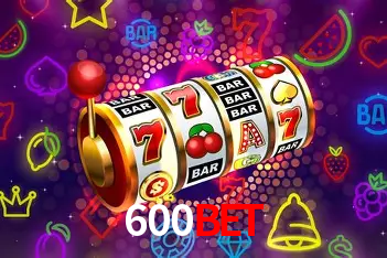 Desvendando o Mundo dos Jogos Virtuais na 600bet