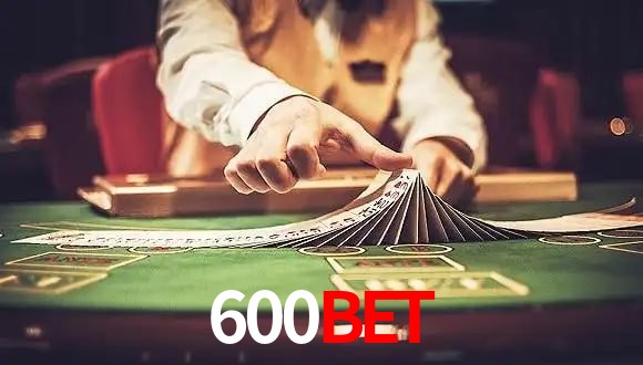 Sports Statistics 600bet