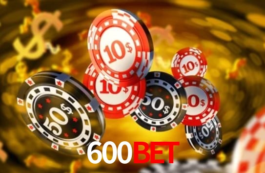 Programa VIP 600bet