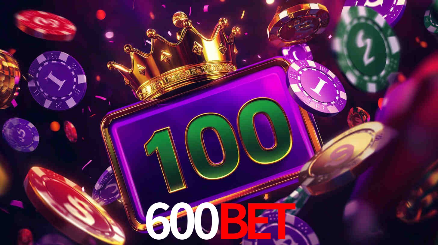 Roulette Table 600bet