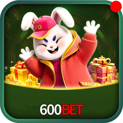 600bet
