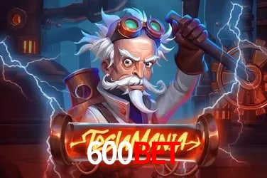 Infográfico RTP top jogos 600bet