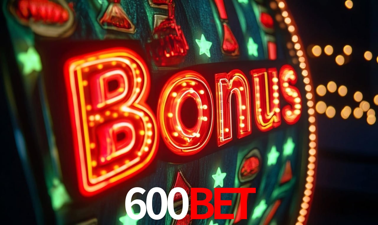 Apostas de Basquete 600bet
