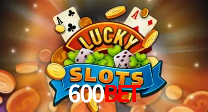 Descubra o Programa VIP da 600bet: Vantagens Exclusivas para Jogadores