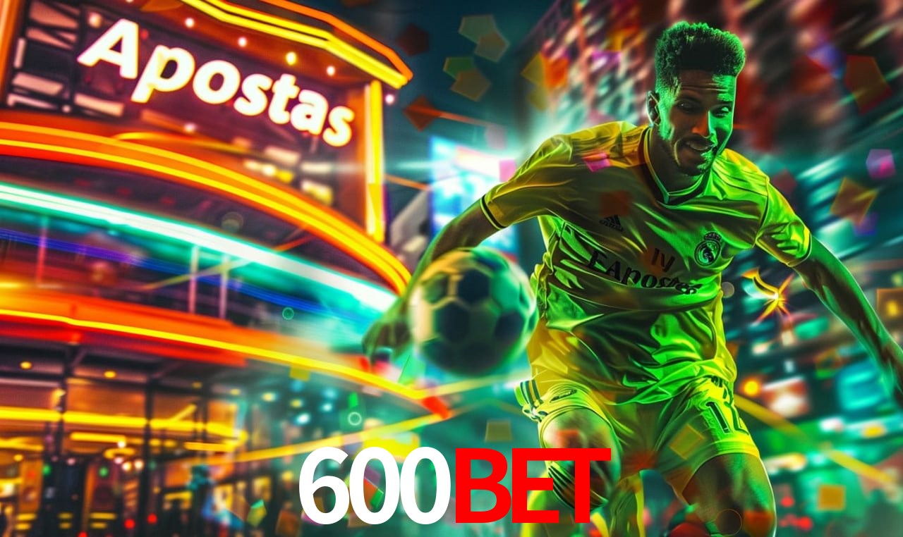 Catálogo de jogos 600bet com fornecedores Pragmatic Play, Evolution, NetEnt
