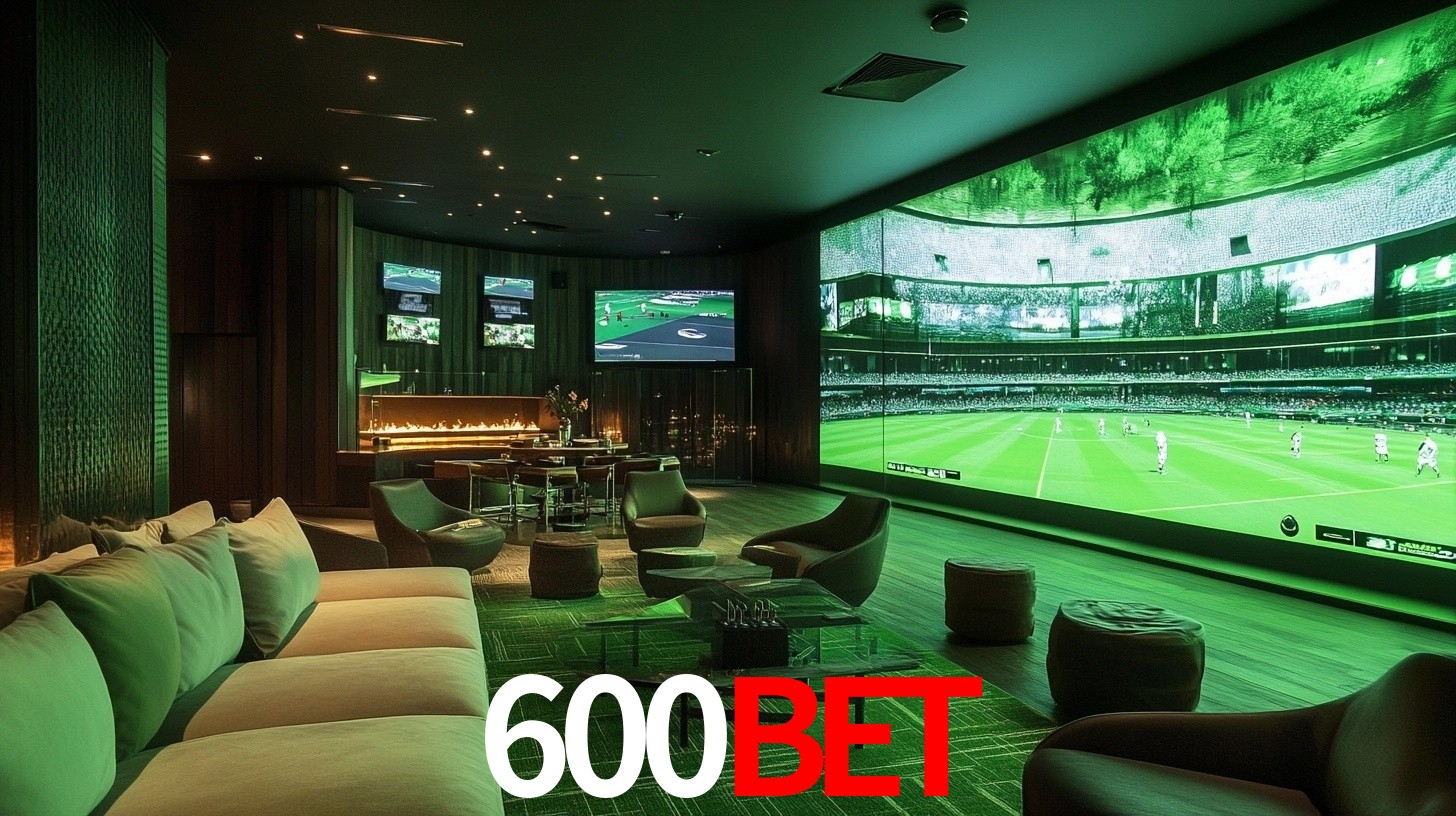 600bet,600bet.com