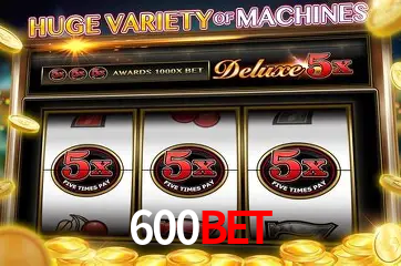 A Emoção da Loteria na 600bet: Uma Chance de Mudança de Vida