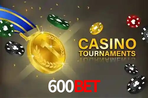 Requisitos do APK 600bet para Android
