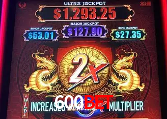 A Experiência Imersiva dos Cassinos Ao Vivo no 600bet