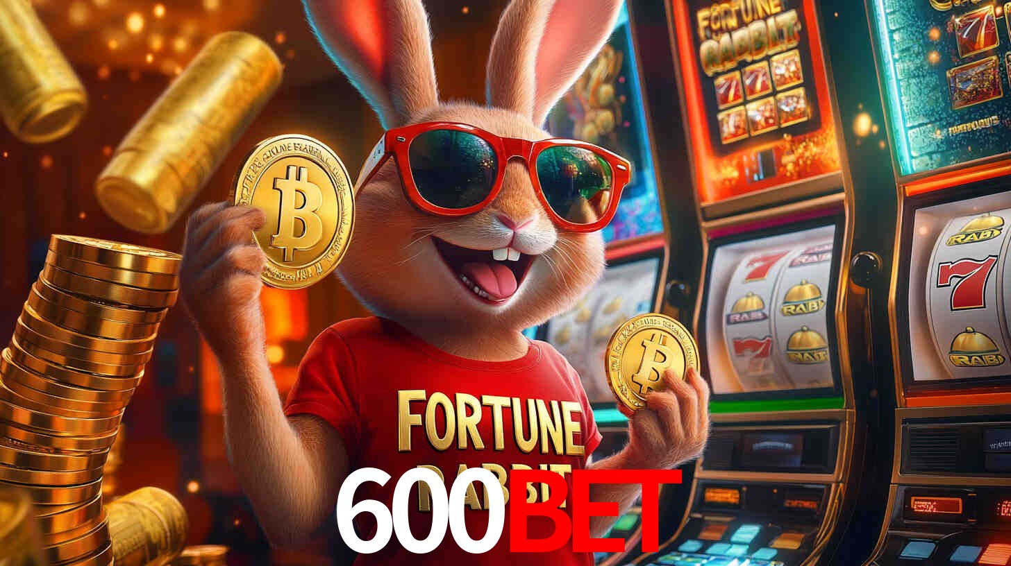 Explorando a Categoria de Eventos em Apostas na 600bet