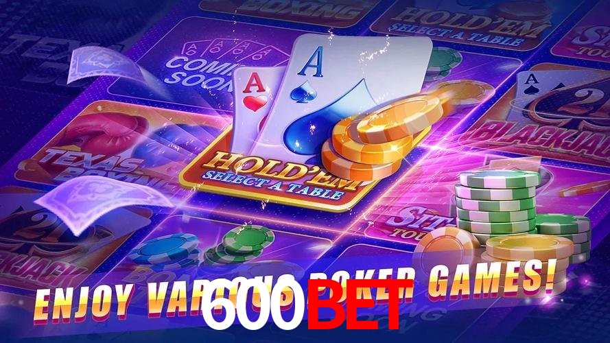 PIX Instantâneo 600bet