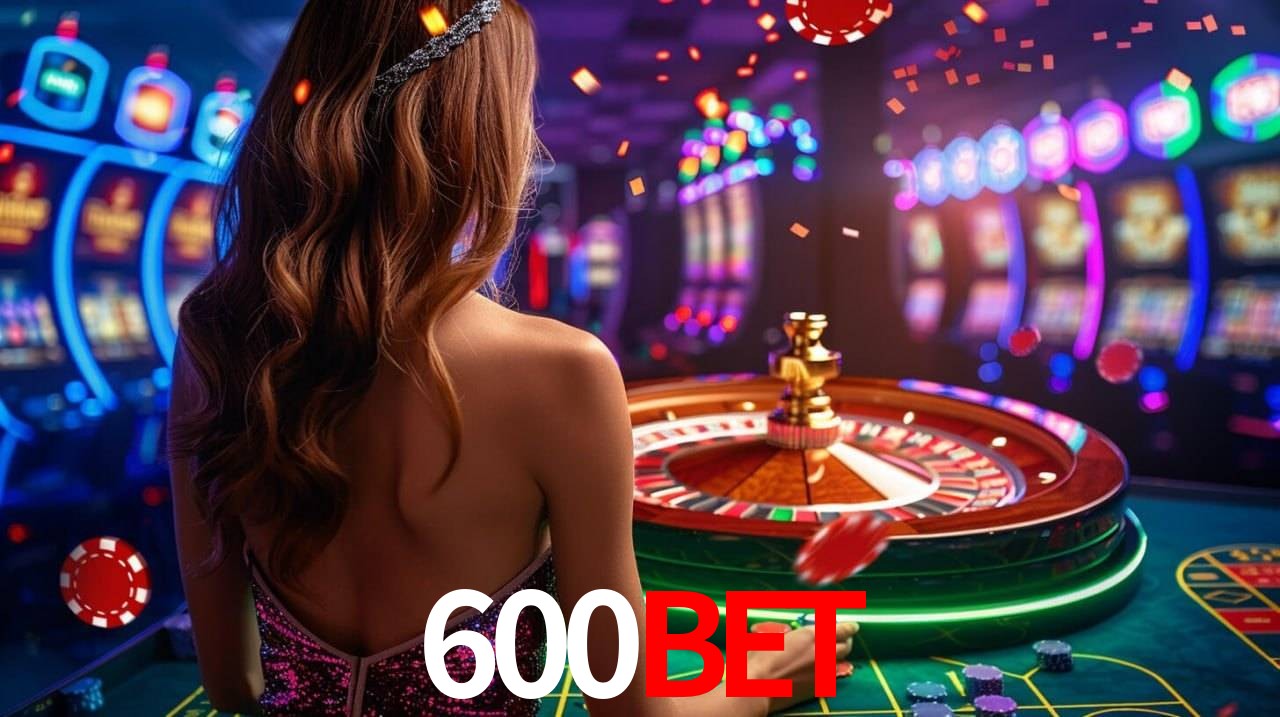 Comparação app mobile e versão web 600bet