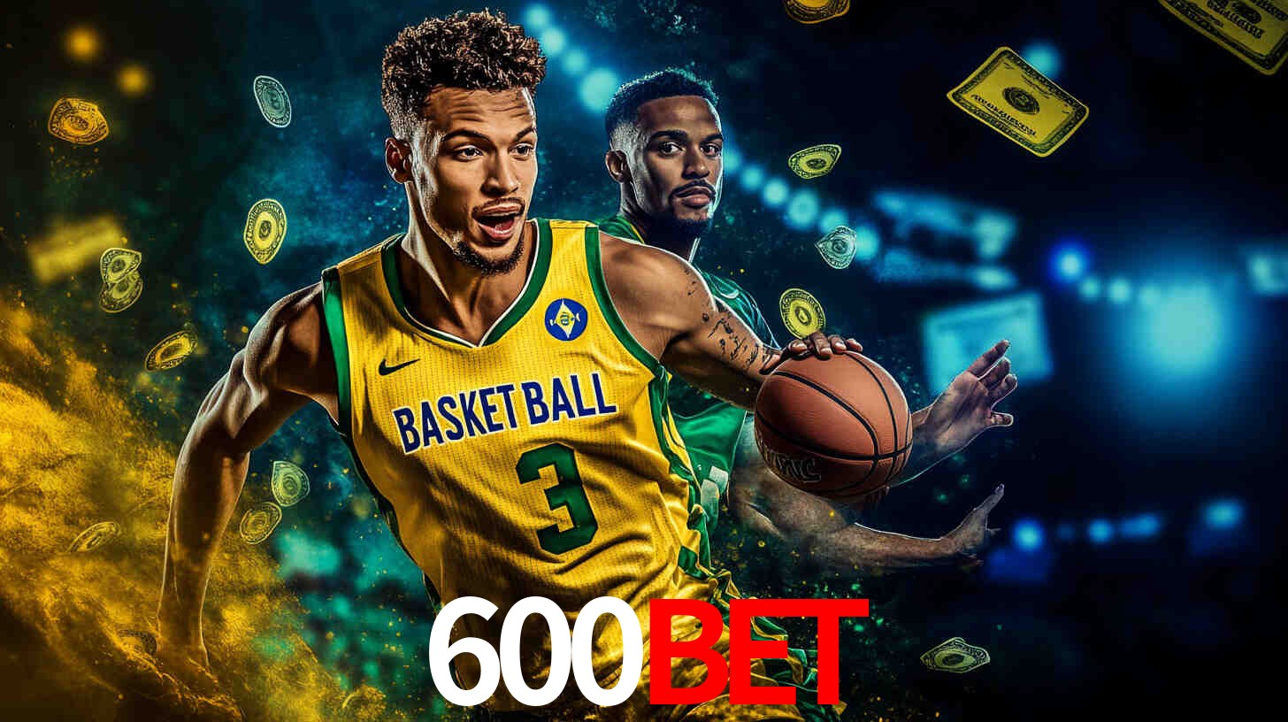 A Experiência Imersiva dos Cassinos Ao Vivo no 600bet