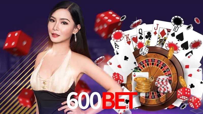 Estratégias Crash Games 600bet