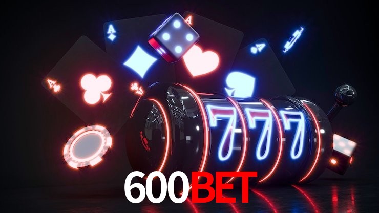 Basketball Betting 600bet